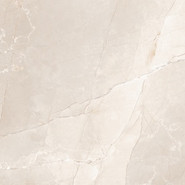 Керамогранит Pulpis Beige Silk 60х60 Alpas Cera сатинированный универсальный УТ000033562