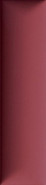 Настенная плитка Dune Bordeaux 5x20 41ZERO42 Biscuit матовая керамическая 4101161
