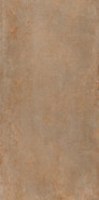Керамогранит Rhodium Brass 60x120 Azulejos Benadresa матовый универсальный n149397