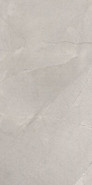 Керамогранит Marble Pulpis Liso 60х120 Gres de Aragon матовый напольная плитка