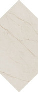 Настенная плитка 35001 Бикуш Бежевый Светлый Гглянцевый 14х34 Kerama Marazzi керамическая