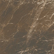 Exagres Base Nevada Emperador 33x33, матовая клинкер
