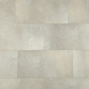 Кварцвиниловая плитка Imperial Art M-11 Бетон Светлый Marble SPC 43 класс 610х305х4.2 мм (ламинат) с фаской