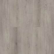 Кварцвиниловая плитка Norland Sigrid LVT 1003-9 Alda 34 класс 1219.2х184.15х2 мм (ламинат)