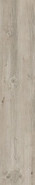 Керамогранит Gres Laroya Beige Rect. 89.7x17 Cerrad матовый, рельефный (рустикальный) универсальный