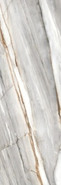 Настенная плитка Delta Marmo WT15DLA25R 24.6x74 Delacora глянцевая керамическая