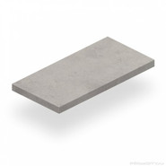 Ступень угловая Mиллениум Сильвер 120 пр Millennium Silver Scal.120 Ang.dx керамогранит