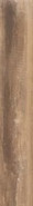 Керамогранит Cerdomus Shine Beige 20x120 (box 0.96) матовый