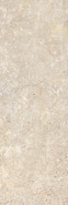Настенная плитка Freedom Beige Paradyz Ceramika 25x75 матовая керамическая 5902610516528