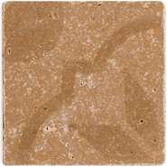 Декор Toscana Ornament №8 10х10