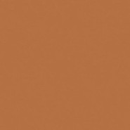 Керамогранит Terrakotta 20x20 Equipe матовый универсальный 27683