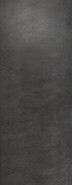 Керамогранит Laminam Seta Liquorice 3,5
