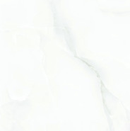 Керамогранит Silver Onyx Glossy 80х80 Maimoon полированный универсальная плитка