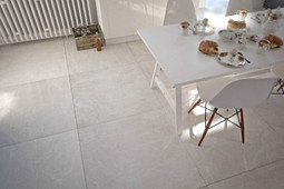 Увильды (Uvildy)