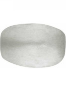 Вставка Angolo Matita Argento керамическая