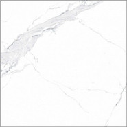Керамогранит Avenzo Silver F P 59,5х59,5 R Full Lappato 1 напольный лаппатированный (полуполированный)