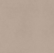 Керамогранит CA00 60x60x20 Структурированный.Рект. Estima напольная плитка 72305