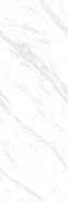 Керамогранит Silver Silk DG Matt 80х240 Ennface 15 мм матовый универсальная плитка ENMAR3011DM80240