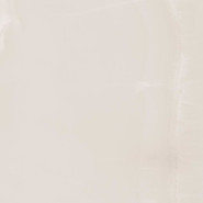 Керамогранит Elegantstone Bianco Gres Szkl. Rekt. Pol Paradyz Ceramika 59.8x59.8 лаппатированный (полуполированный) универсальный 5902610581021