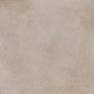 Керамогранит Gres Concrete Beige Cerrad 119.7x119.7x8 матовый универсальный