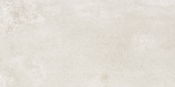 Керамогранит Fiji White (9100) Matt 60x120 Realistik матовый универсальный 58668