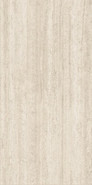 Керамогранит Saturna Ivory Mol. Ret 60x120 Monocibec Mythology полированный универсальная плитка 141138