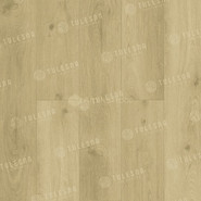 SPC ламинат Tulesna 1004-301 Modesto Premium ABA 43 класс 1220х183х8 мм (каменно-полимерный) с фаской
