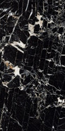 Керамогранит Black Fusion 80х160 р184077 Creto глянцевый универсальный MPL-055745