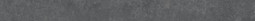 Подступенок KM6012G0141RALT Касабланка HP Антрацит матовый обрезной 119,5x10,7x0,9 керамогранит Kerama Marazzi
