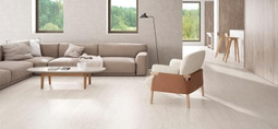 Travertine