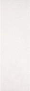Настенная плитка Touch White WT11TCH00 керамическая