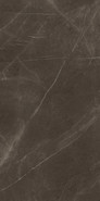 Керамогранит SGF.MM.PG.NT 3000х1500х6 Arch Skin Stone Marble Grey матовый универсальный