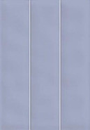 Настенная плитка Vives Hanami Nube 23x33.5 керамическая