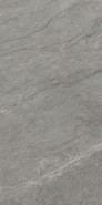 Керамогранит Vibes 9018DG RM 90х180 Imola Ceramica матовый универсальный n138011