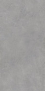 Керамогранит Foster Grey Carving 80x160 Alpas Euro Premium Marble XL универсальная плитка n180944