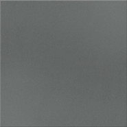 Керамогранит GT005М матовый 60х60 Gresse Грани Таганая Моноколор универсальный