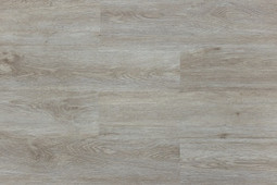 Виниловый ламинат Art East Дуб Анталийский Art Stone Optima Pro 31 класс 914х152х4 мм (плитка пвх LVT) 40-3 APTN без фаски