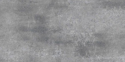 Керамогранит Misty Grey Sugar 60x120 ITC универсальный