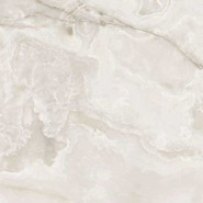 Керамогранит Onyx and More White Onyx Glos 60x60 Ret Casa Dolce Casa полированный универсальный