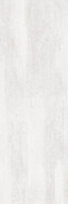 Настенная плитка Cromat Bianco 13135TR 30x89,5 матовый обрезной Laparet керамическая х9999310489
