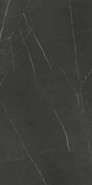 Керамогранит 407 Pietra 120x240 Eurotile Ceramica полированный универсальный