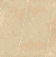 Керамогранит Base Boal C-3 33x33 напольный матовый