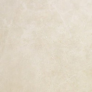Керамогранит Roma 60 Pietra Lux 60х60 Fap Ceramiche полированный напольная плитка 21484 (fLRJ)