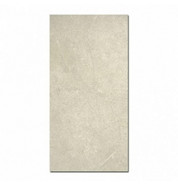 Керамогранит Anthology 01 White Worn RT 60x120 Lea Ceramiche матовый, рельефный (рустикальный) универсальный LGXAL10