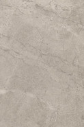 Керамогранит BLSV 46B RM 40x60 Imola Ceramica Blue Savoy матовый универсальный n074092