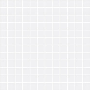 Мозаика 20059 Темари Белый матовый керамика 29.8х29.8 см Kerama Marazzi матовая