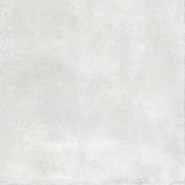 Керамогранит Walmer White 60x60 Tau Ceramica матовый напольный