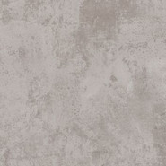 Керамогранит Tube 60G RM