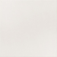 Керамогранит GT202М матовый 60х60 Gresse Грани Таганая Моноколор универсальный