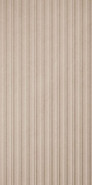 Декор Lutezia Taupe Loria 60x120 RHS керамогранит матовый, рельефный (рустикальный) J93587
